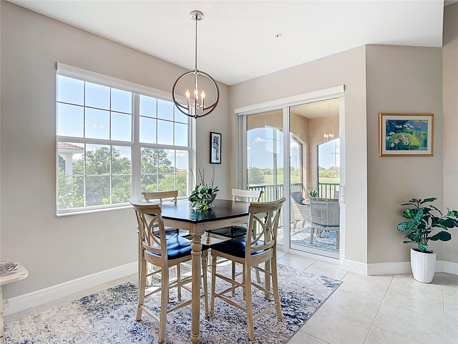198 BELLA VISTA TER #C — photo 16