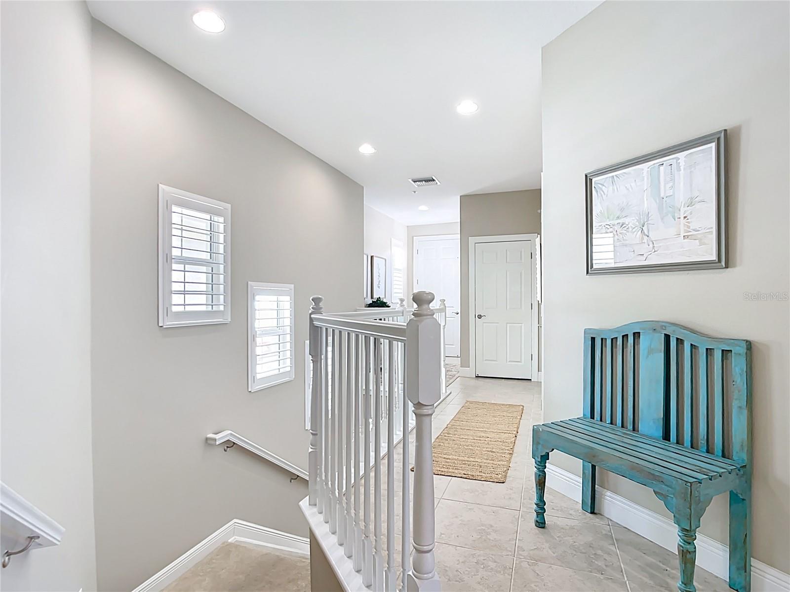 198 BELLA VISTA TER #C — photo 7