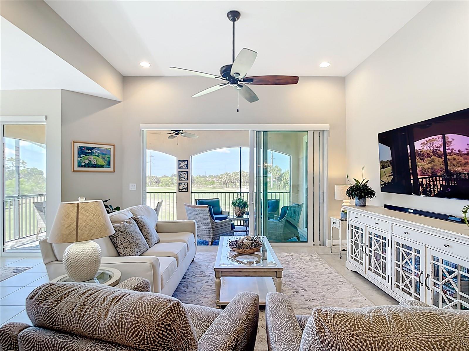 198 BELLA VISTA TER #C — photo 21