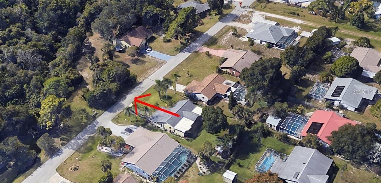 Lot 39 VIRIDIAN STREET — photo 3