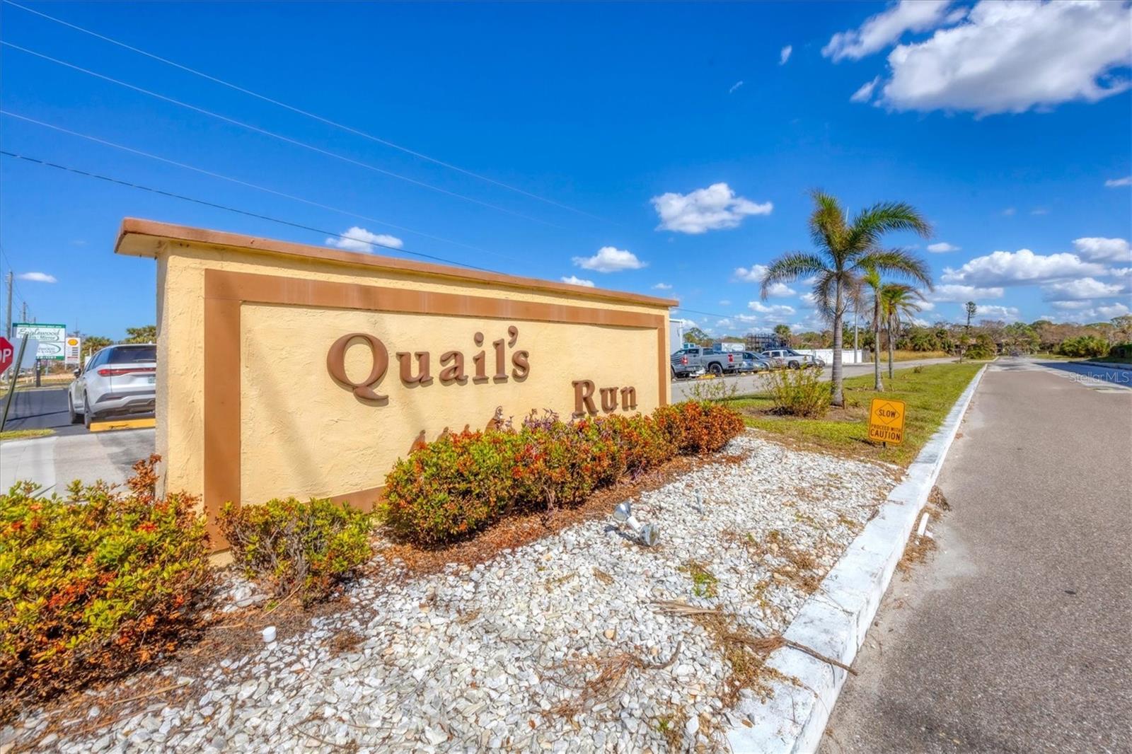 12 QUAILS RUN BLVD #7 — photo 3
