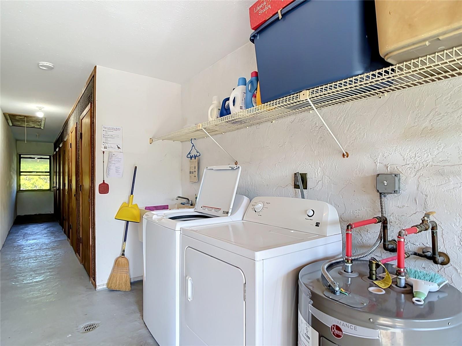 12 QUAILS RUN BLVD #7 — photo 37