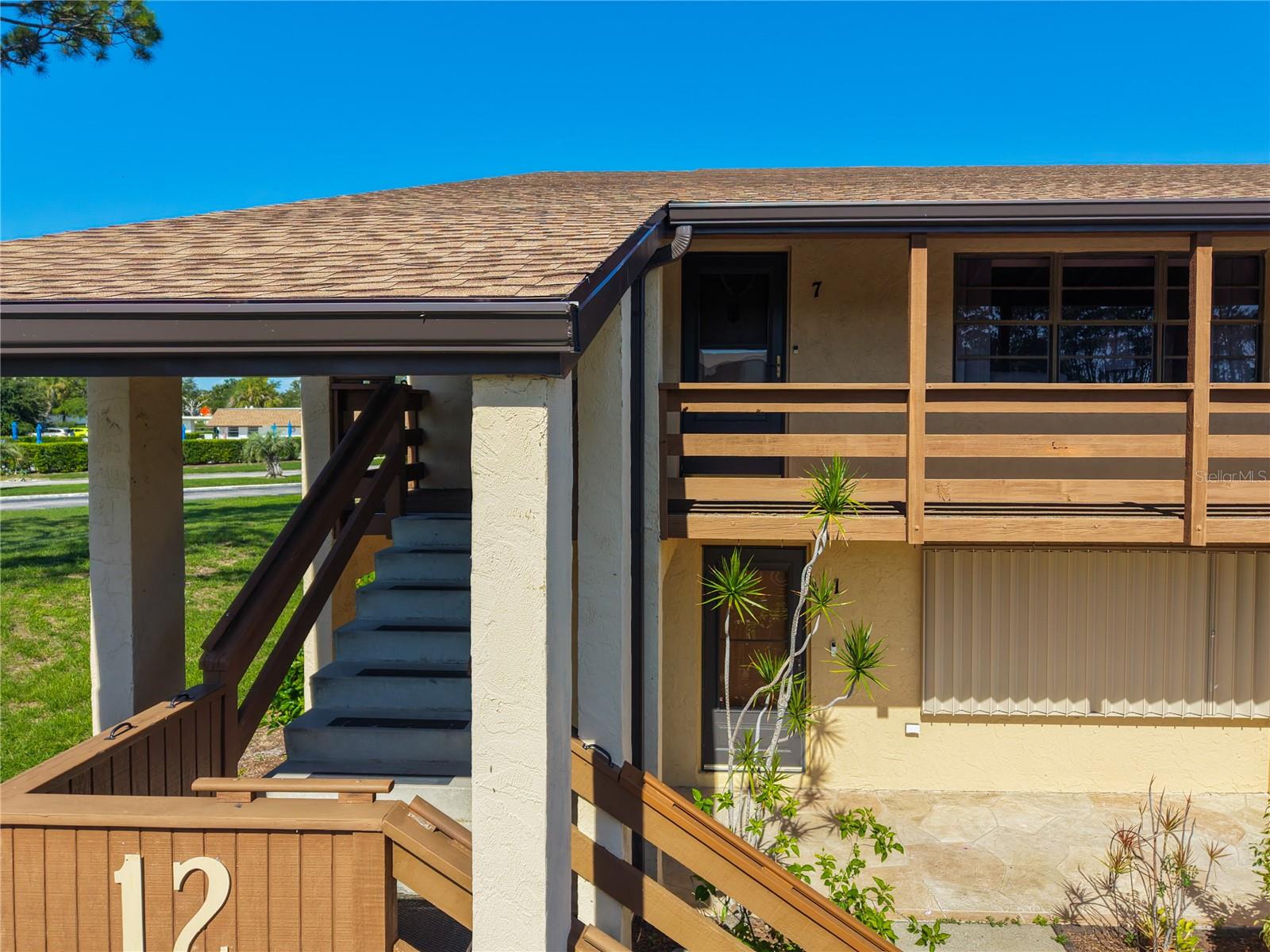 12 QUAILS RUN BLVD #7 — photo 25