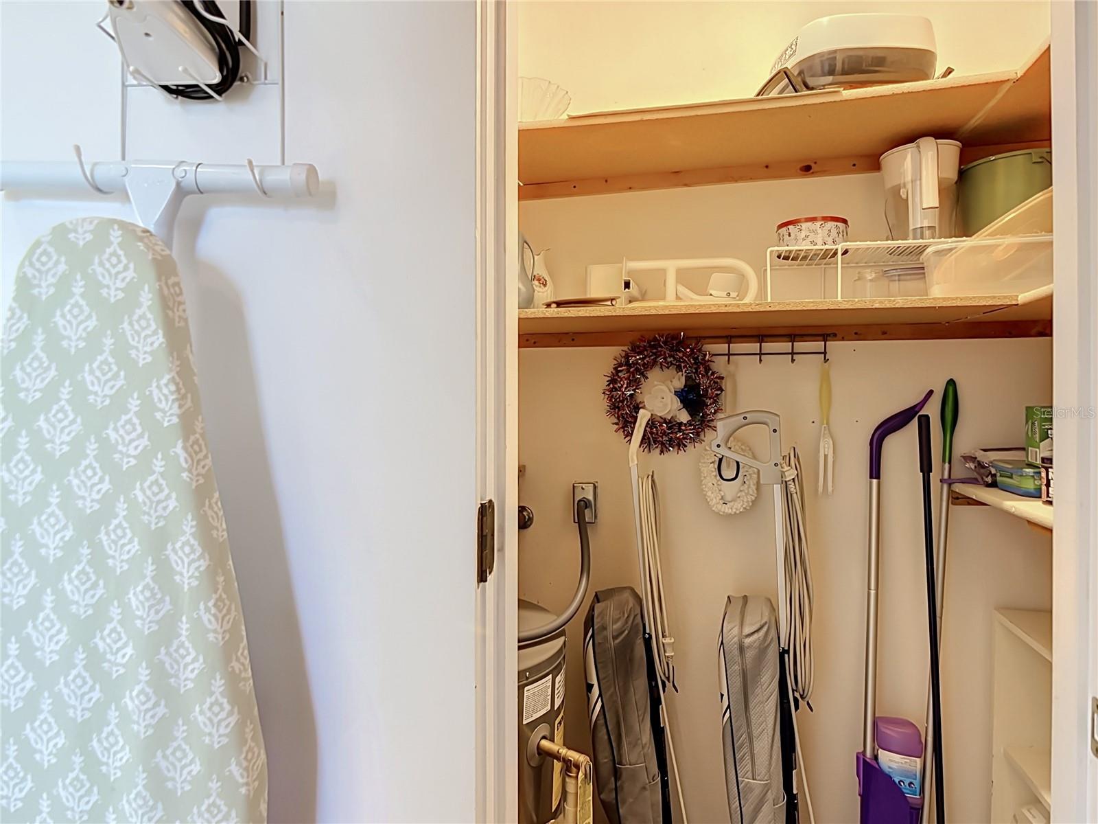 12 QUAILS RUN BLVD #7 — photo 8