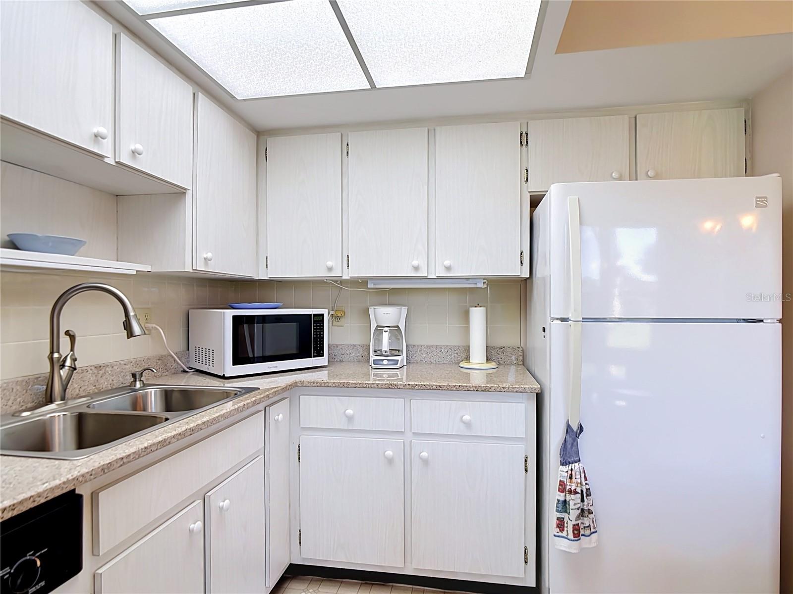 12 QUAILS RUN BLVD #7 — photo 29