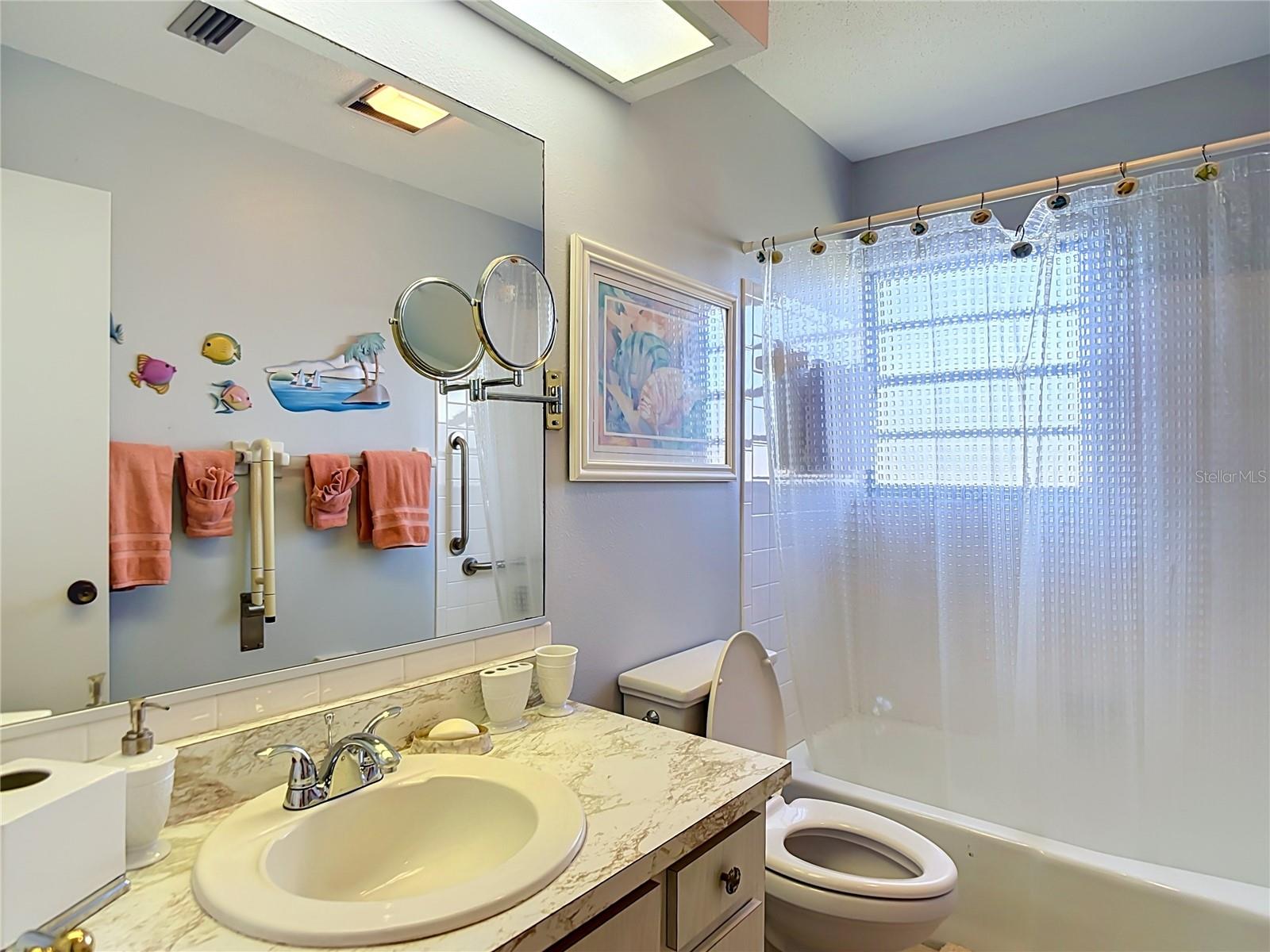 12 QUAILS RUN BLVD #7 — photo 9