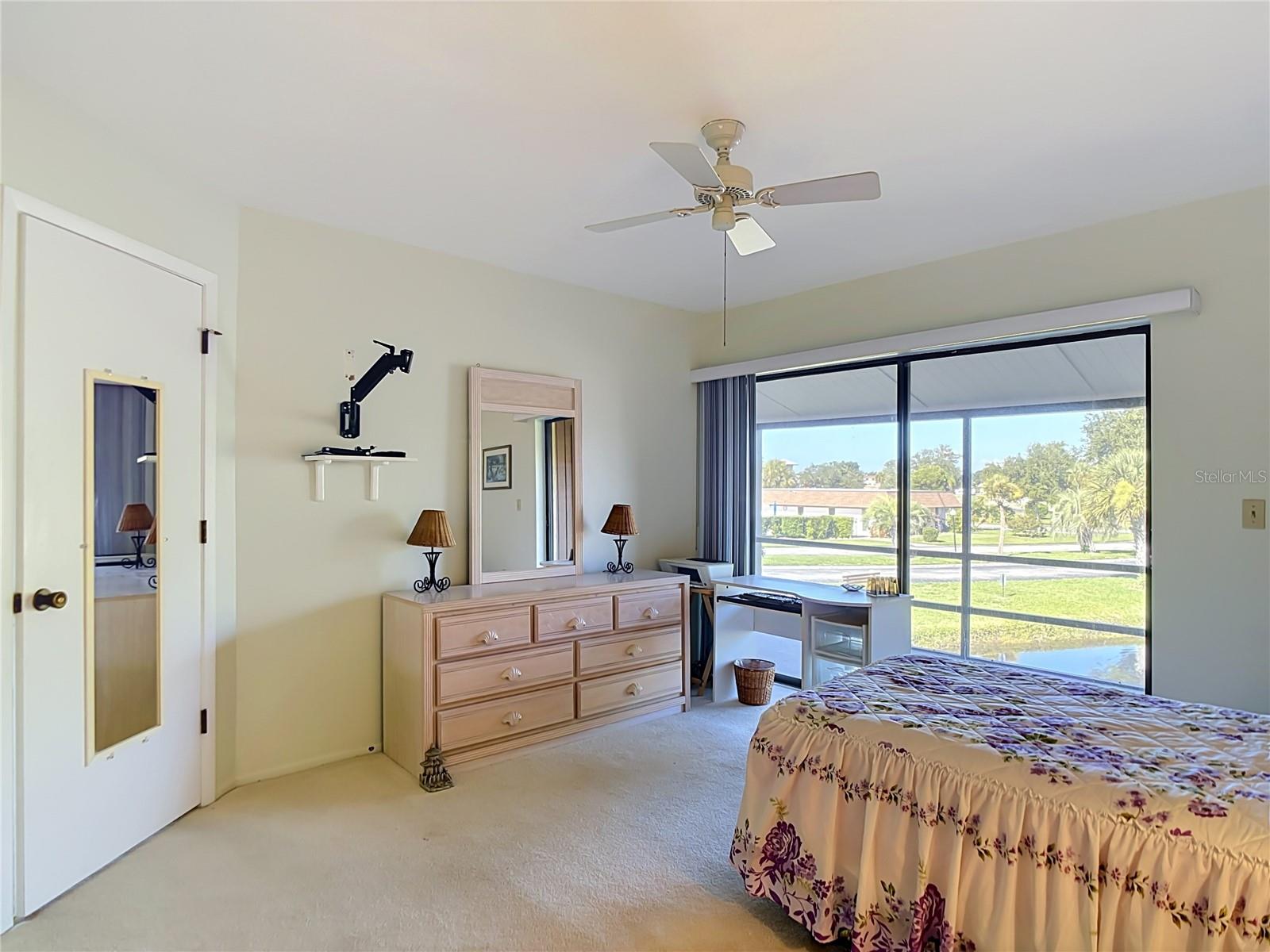 12 QUAILS RUN BLVD #7 — photo 35