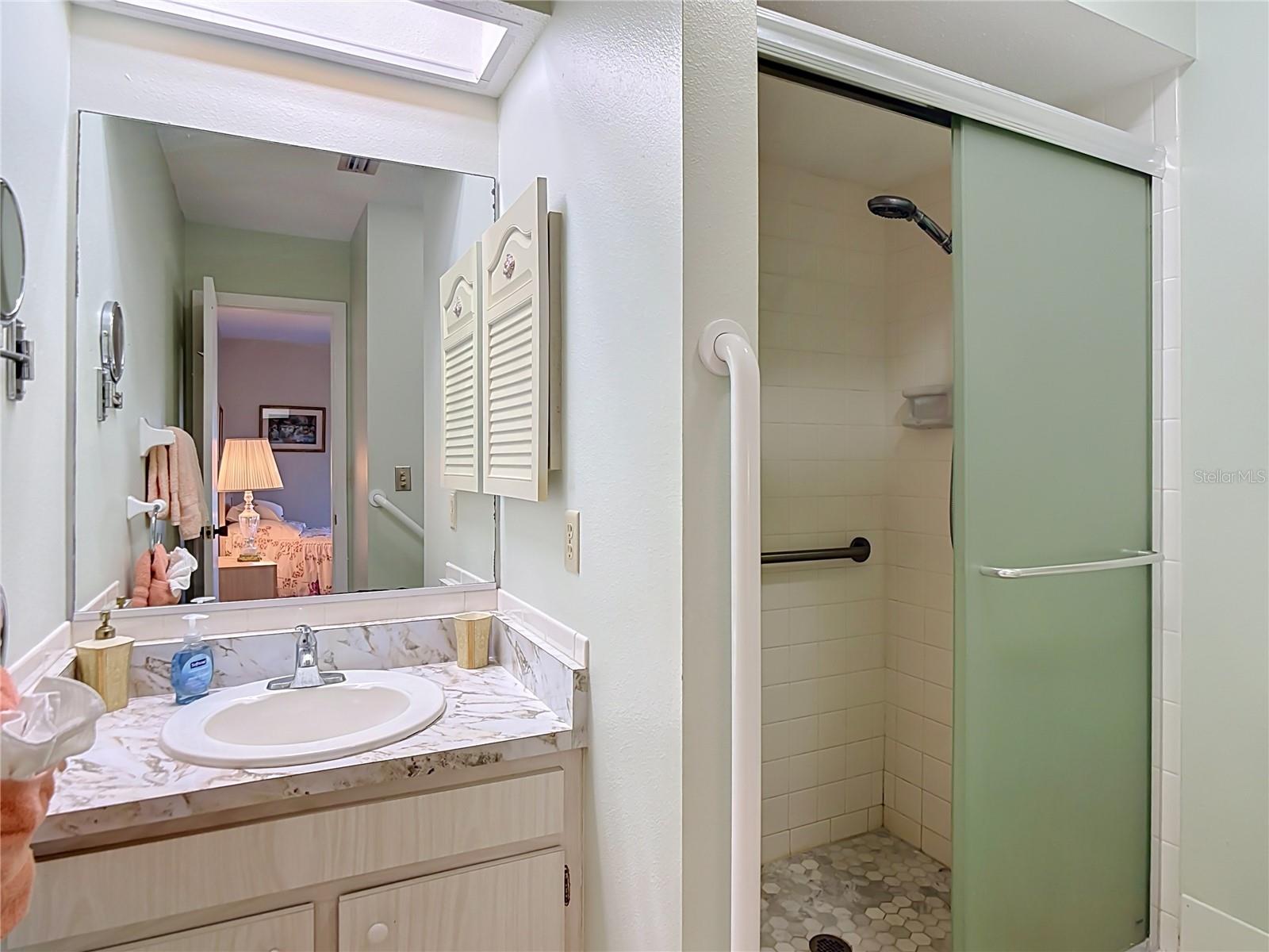 12 QUAILS RUN BLVD #7 — photo 33