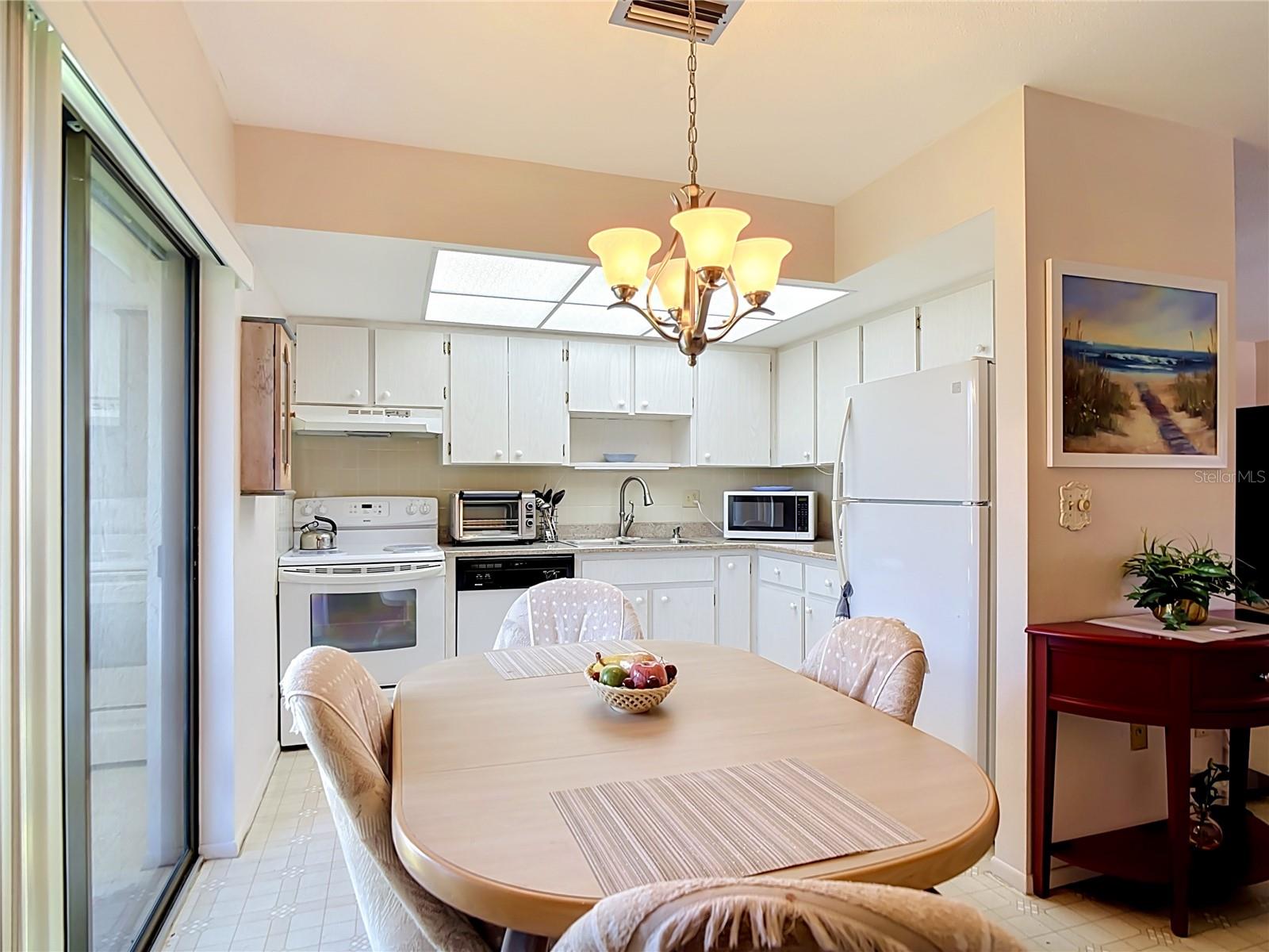 12 QUAILS RUN BLVD #7 — photo 7
