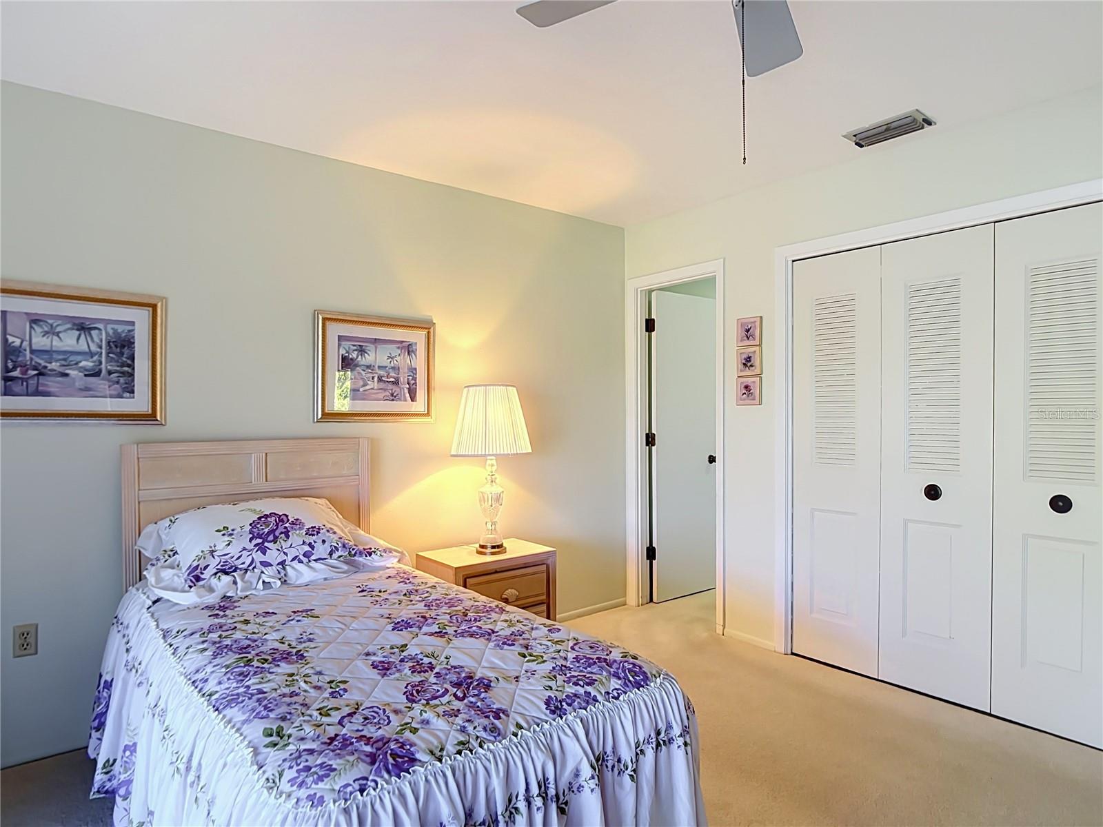 12 QUAILS RUN BLVD #7 — photo 12