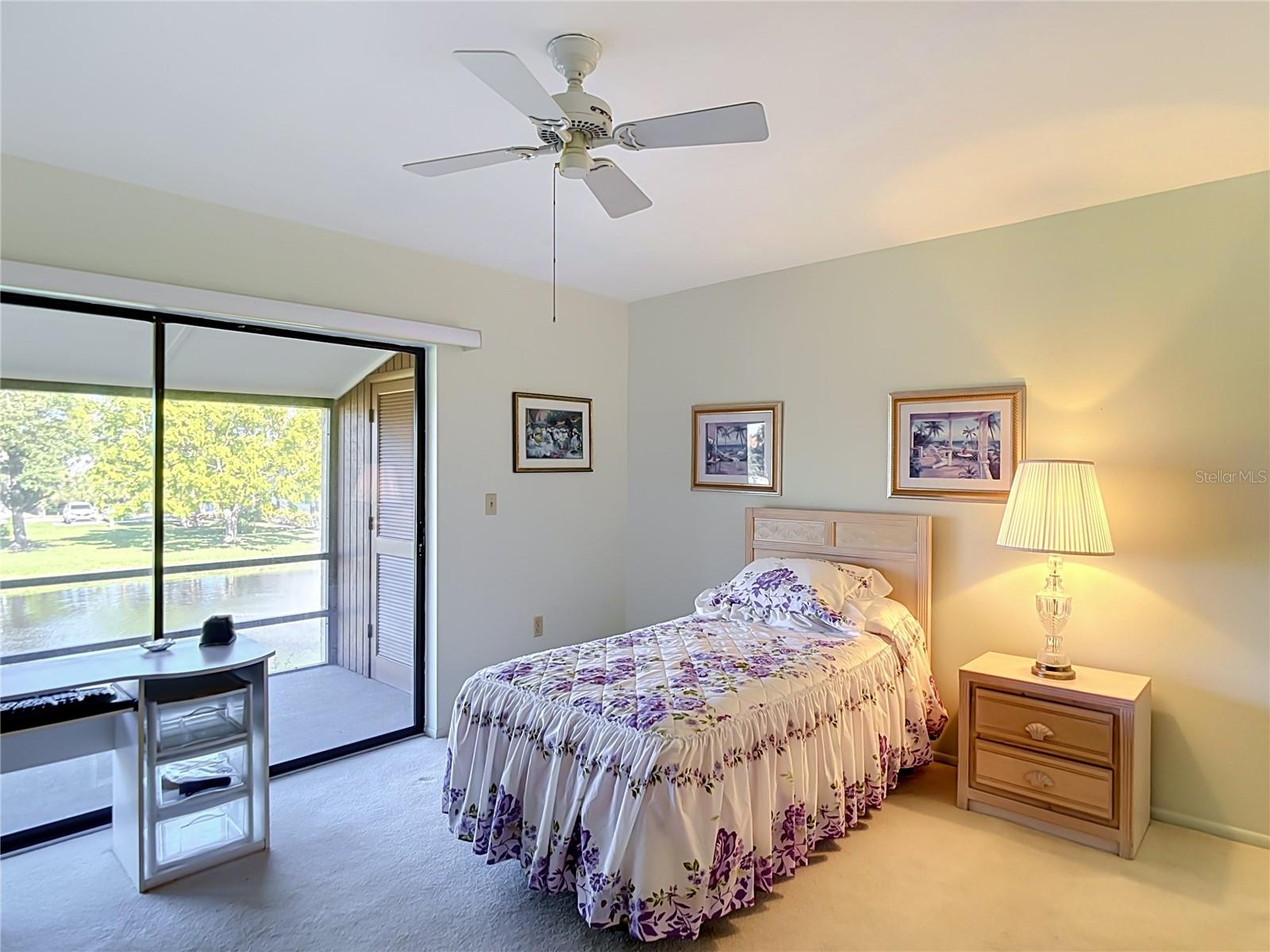 12 QUAILS RUN BLVD #7 — photo 32