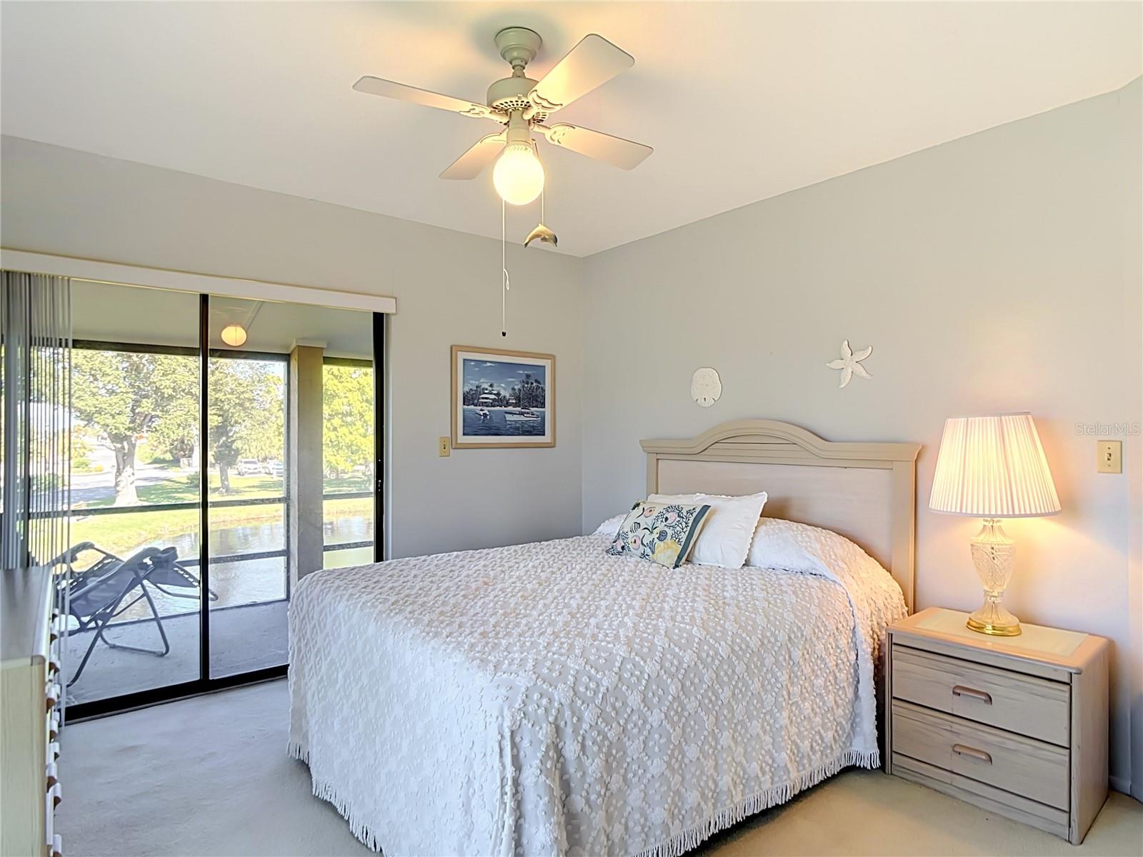 12 QUAILS RUN BLVD #7 — photo 11
