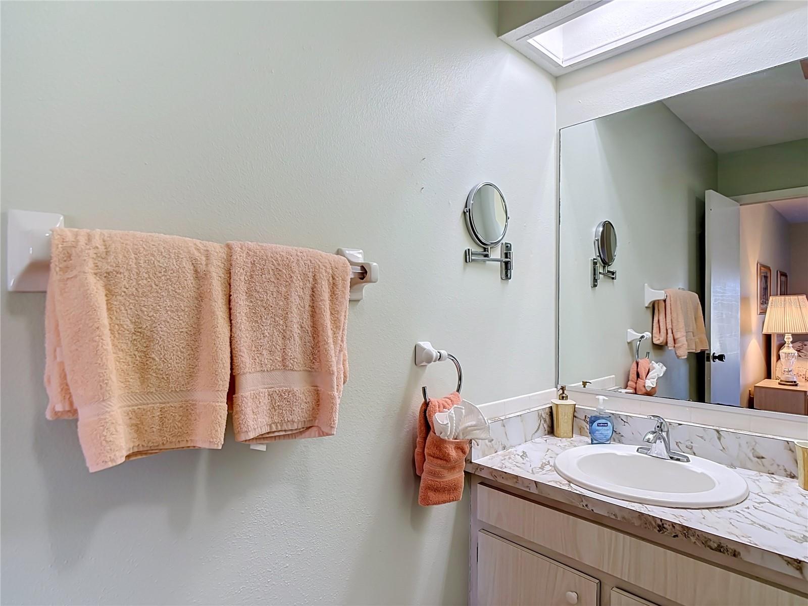 12 QUAILS RUN BLVD #7 — photo 36