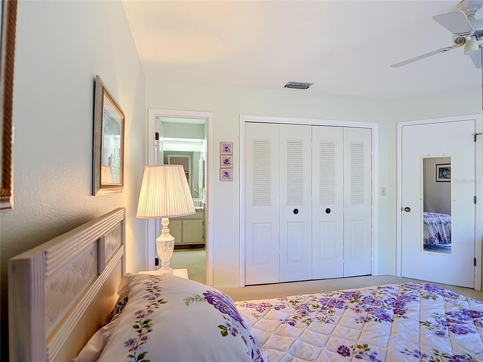 12 QUAILS RUN BLVD #7 — photo 13