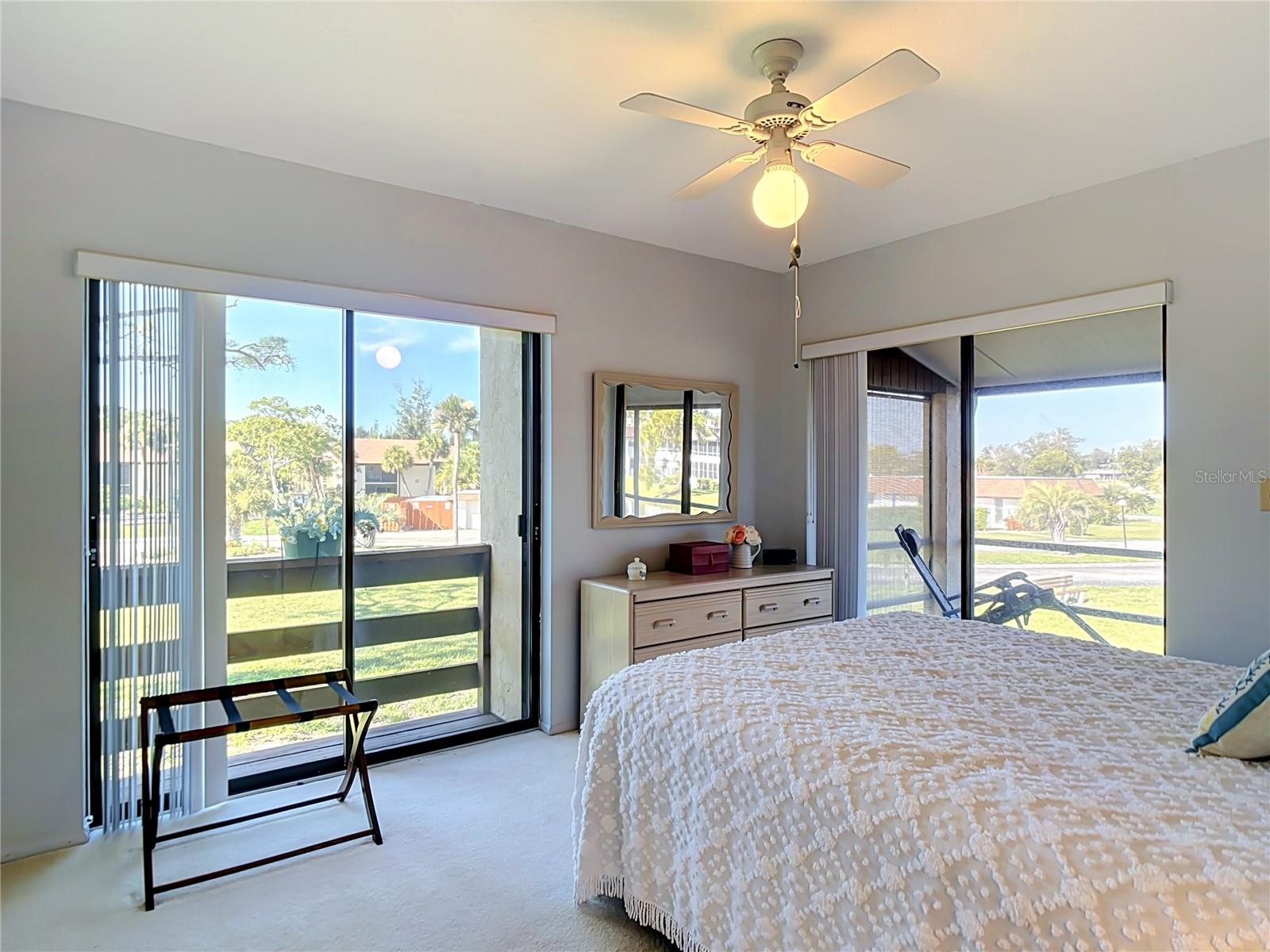 12 QUAILS RUN BLVD #7 — photo 31