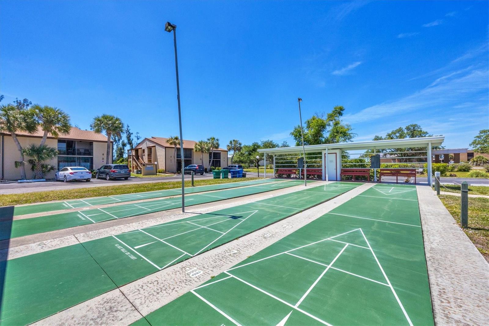 12 QUAILS RUN BLVD #7 — photo 15