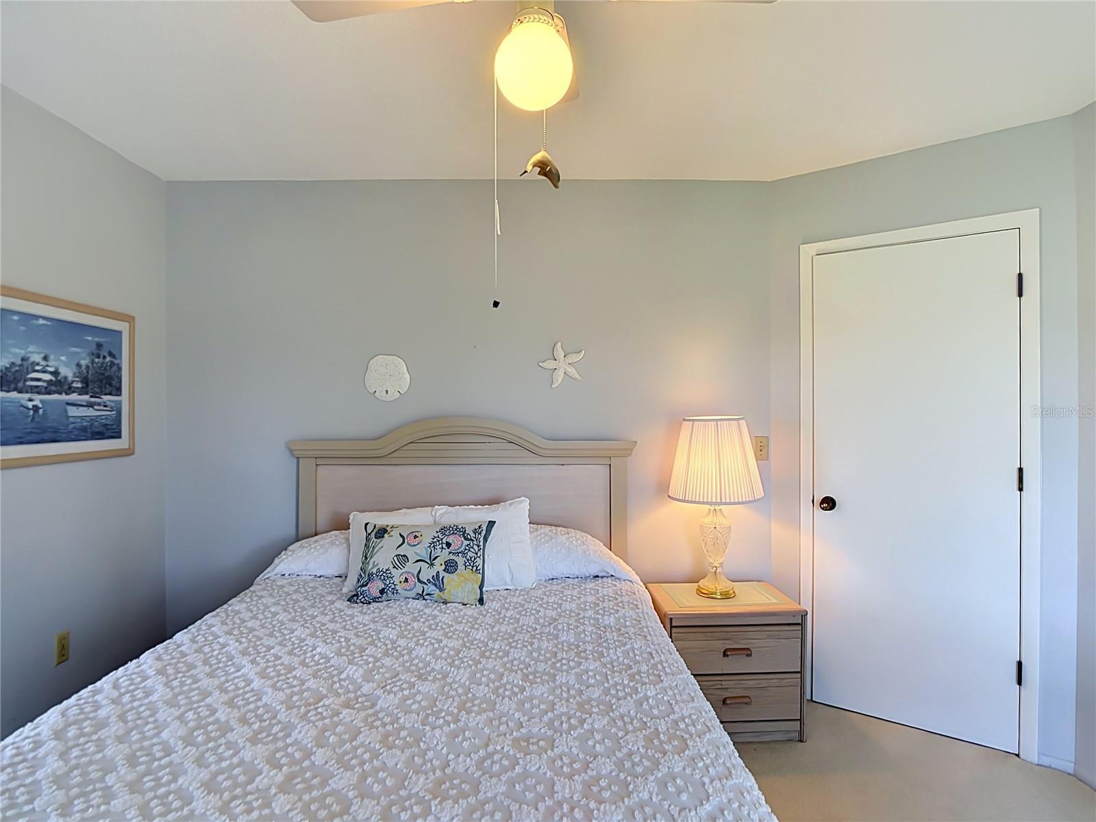 12 QUAILS RUN BLVD #7 — photo 30