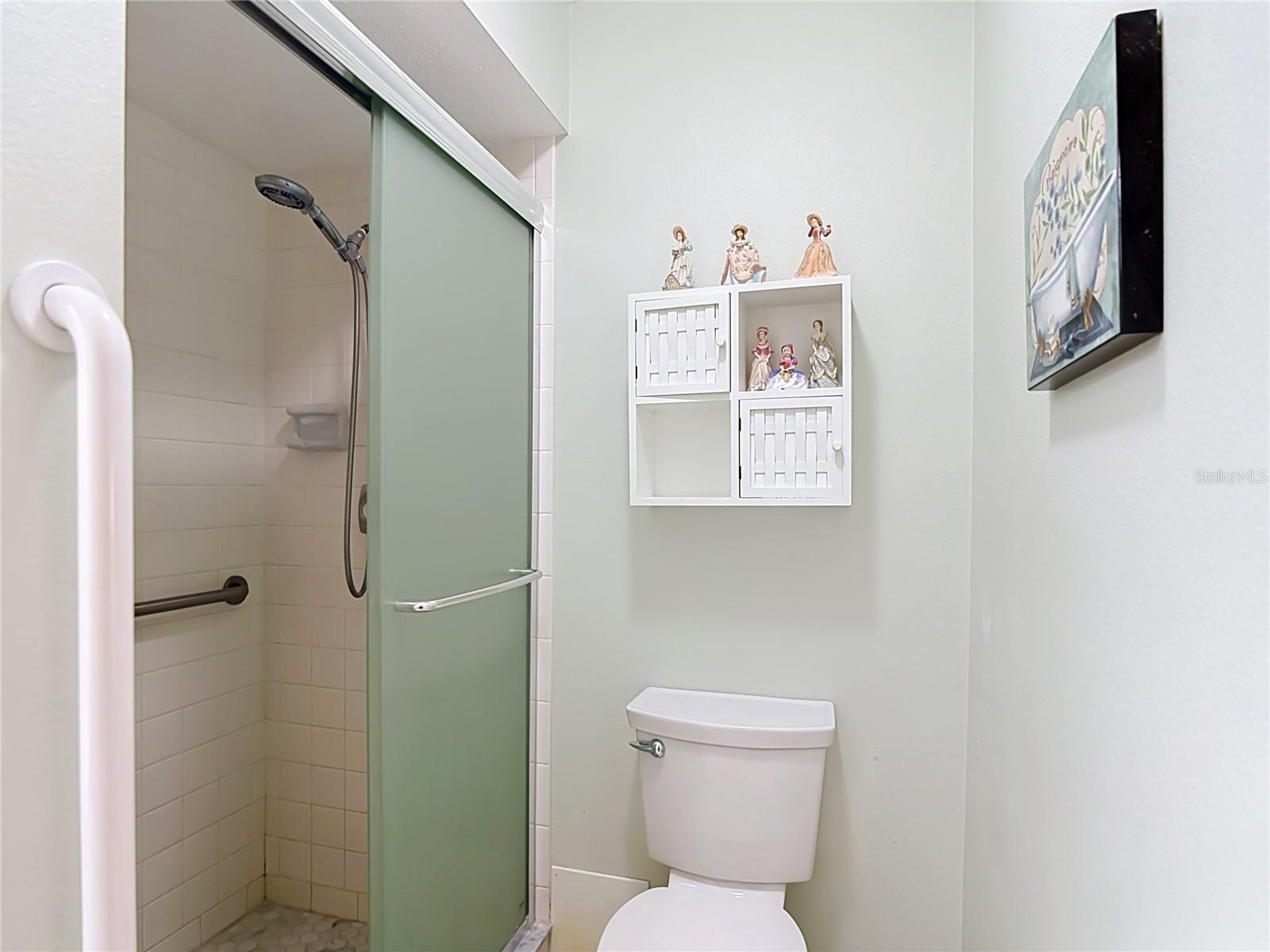12 QUAILS RUN BLVD #7 — photo 34