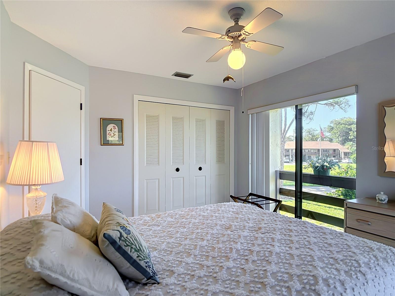12 QUAILS RUN BLVD #7 — photo 10