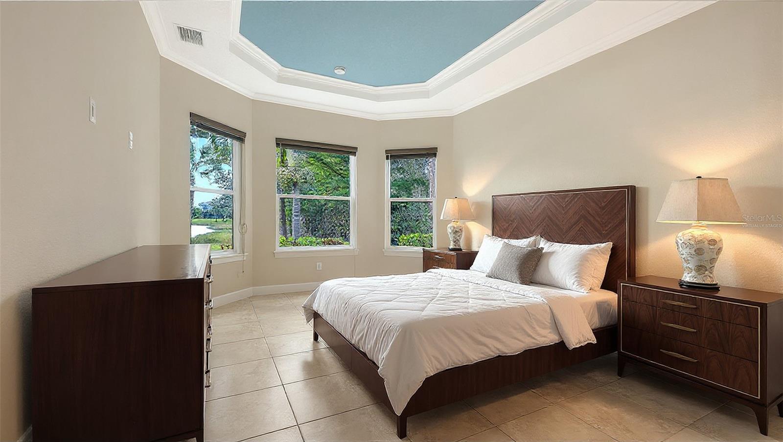 8101 GABANNA DR — photo 22
