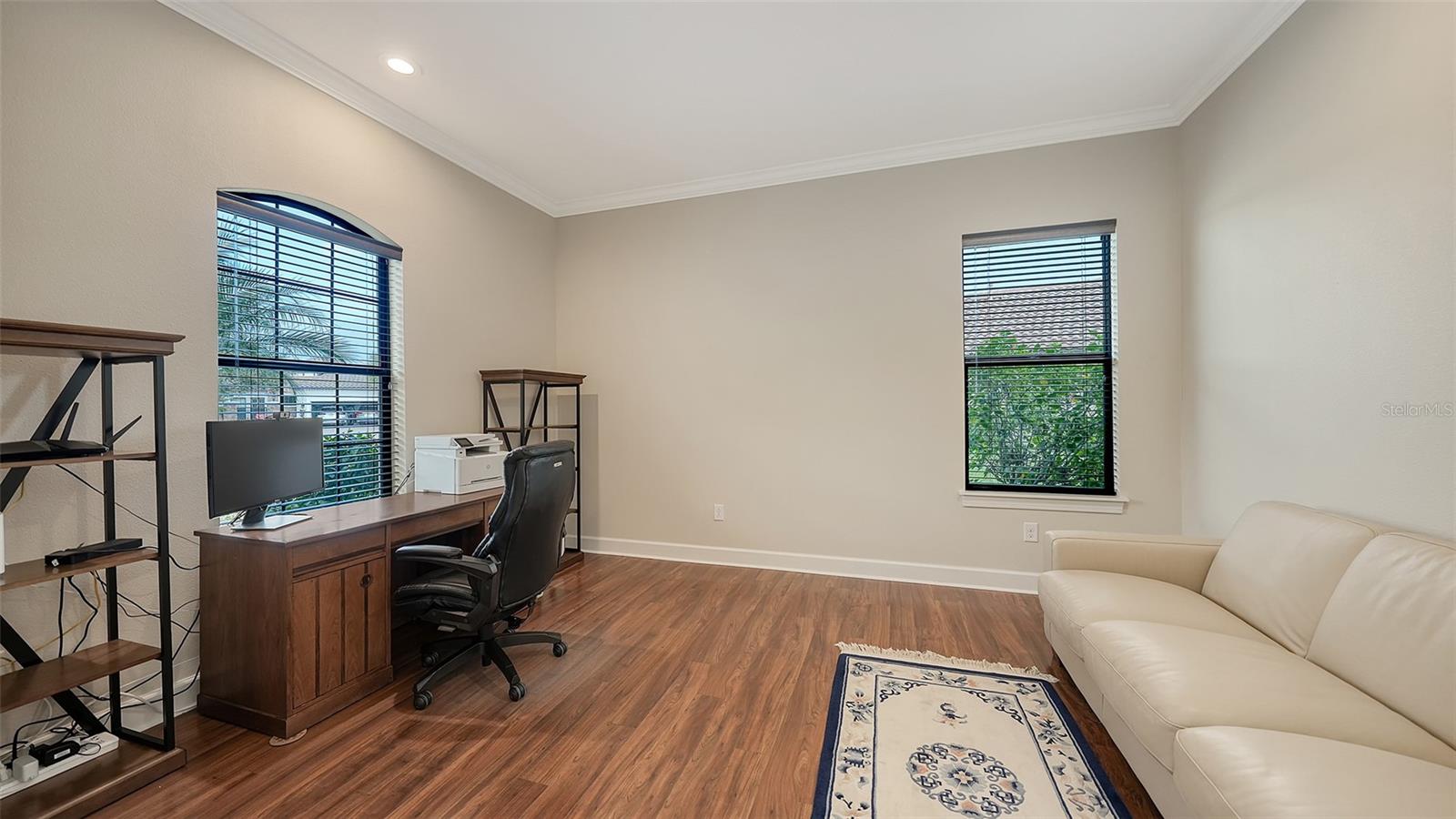 8101 GABANNA DR — photo 31
