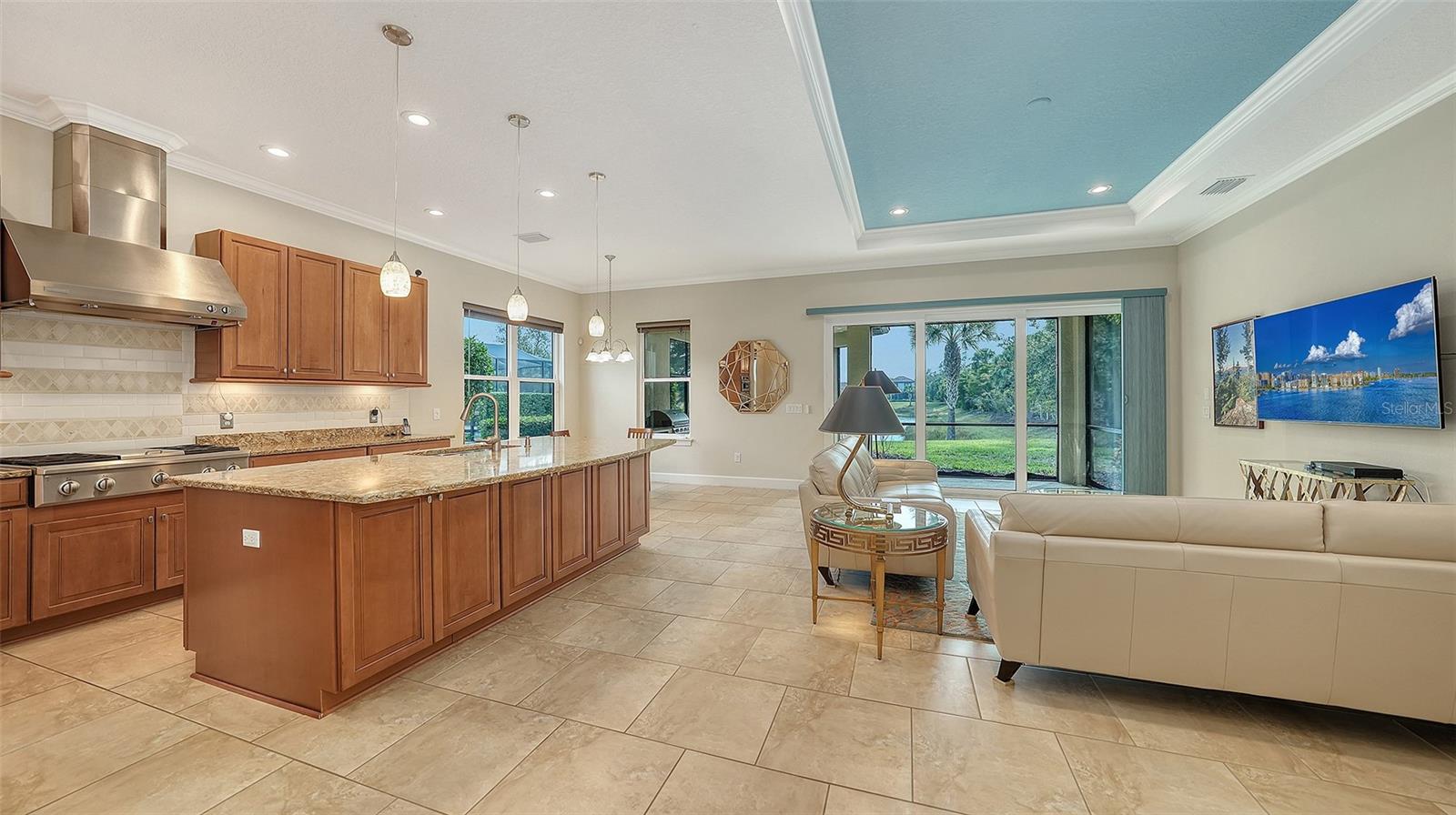 8101 GABANNA DR — photo 17