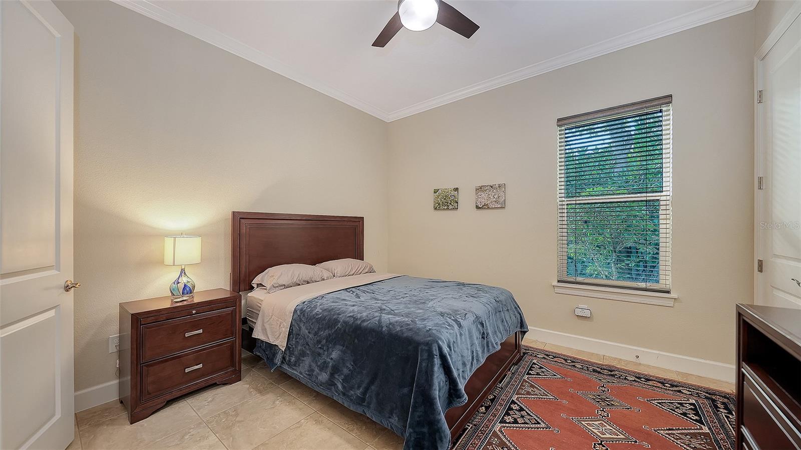 8101 GABANNA DR — photo 27