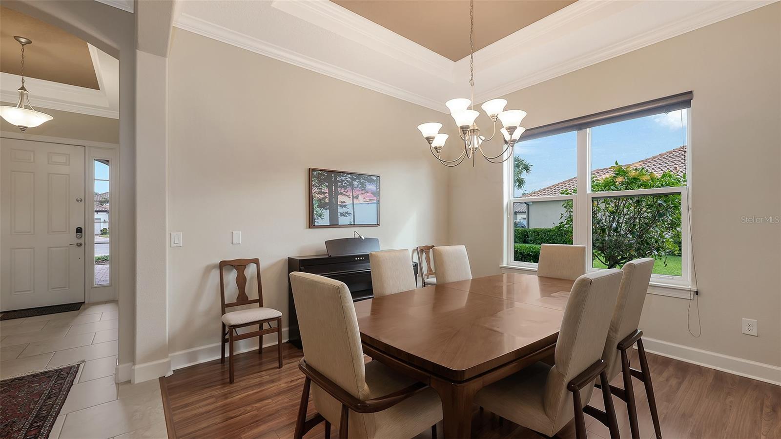8101 GABANNA DR — photo 18