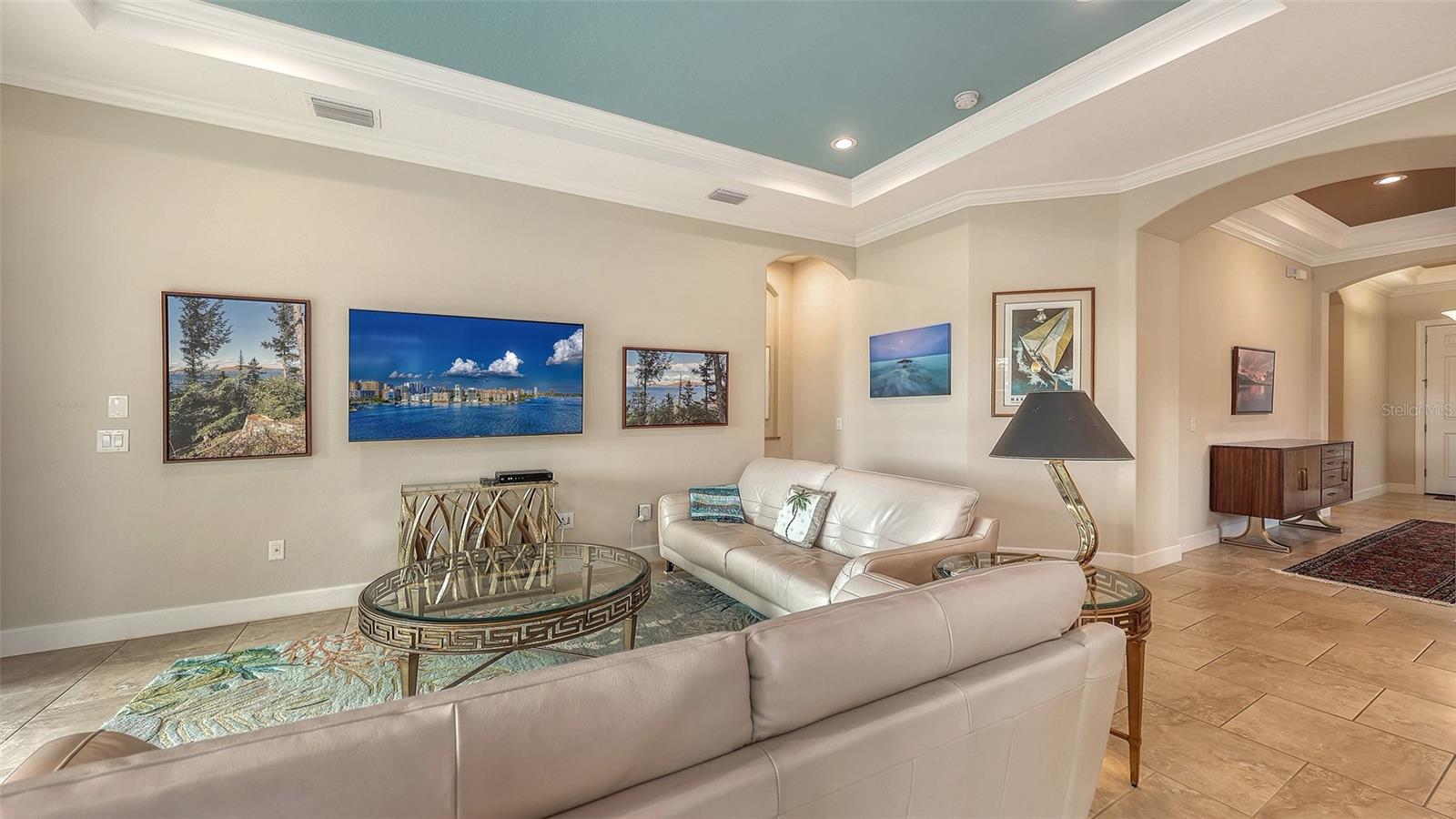 8101 GABANNA DR — photo 8