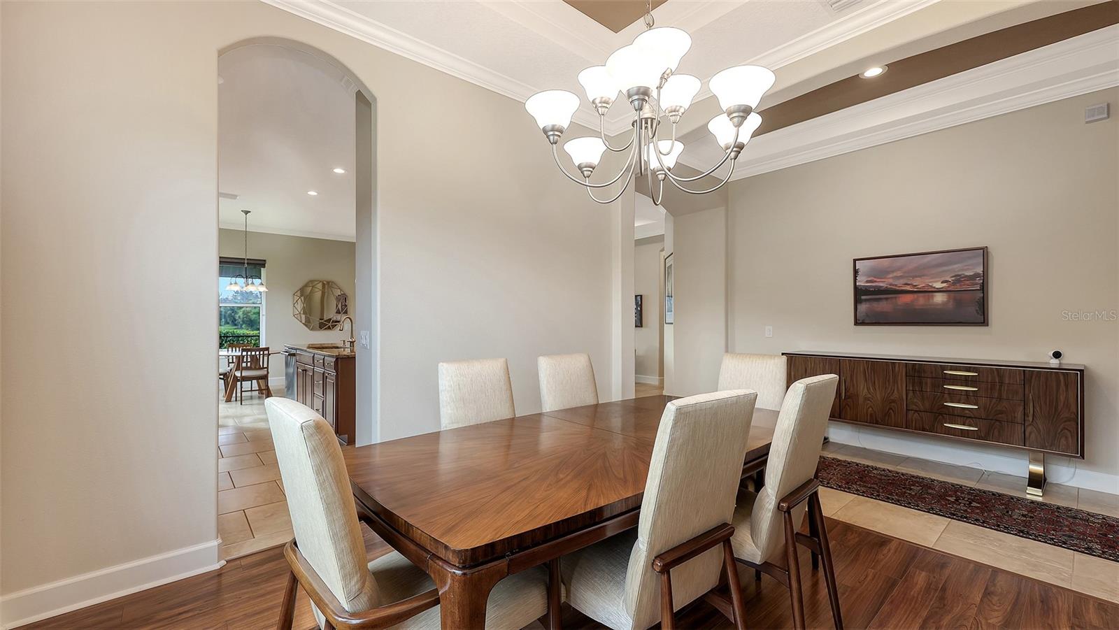 8101 GABANNA DR — photo 20