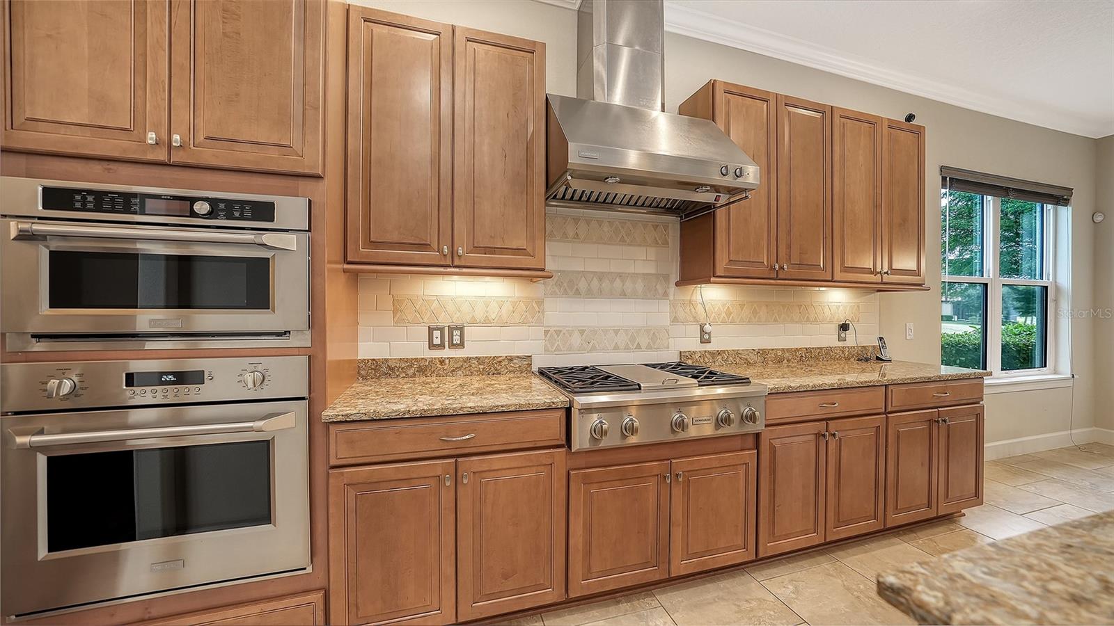 8101 GABANNA DR — photo 15