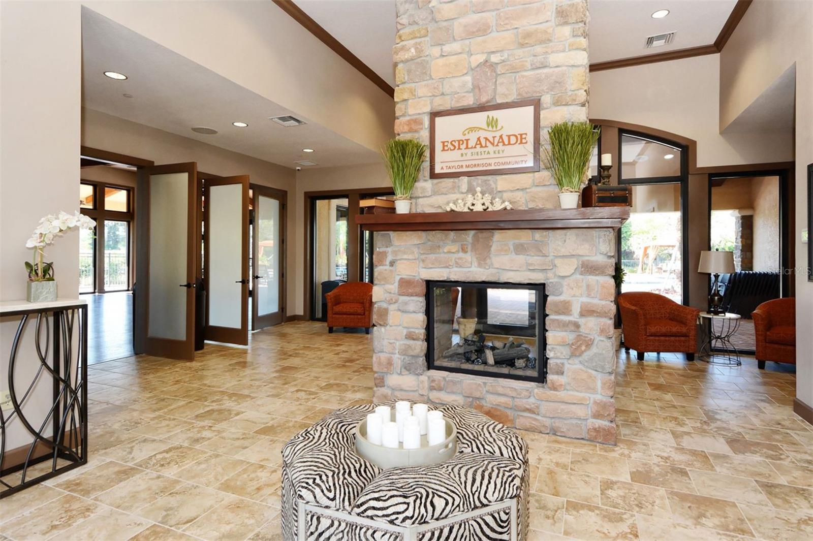 8101 GABANNA DR — photo 54