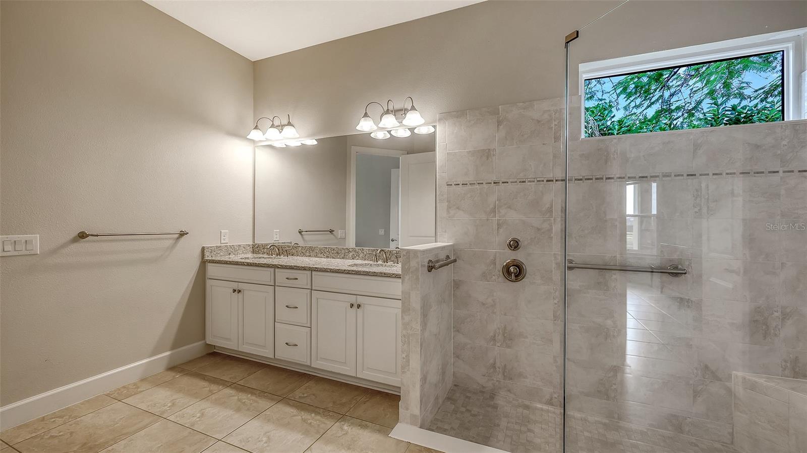8101 GABANNA DR — photo 26