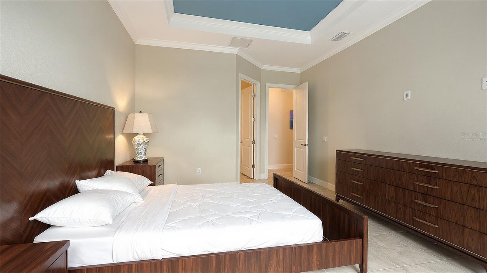 8101 GABANNA DR — photo 24