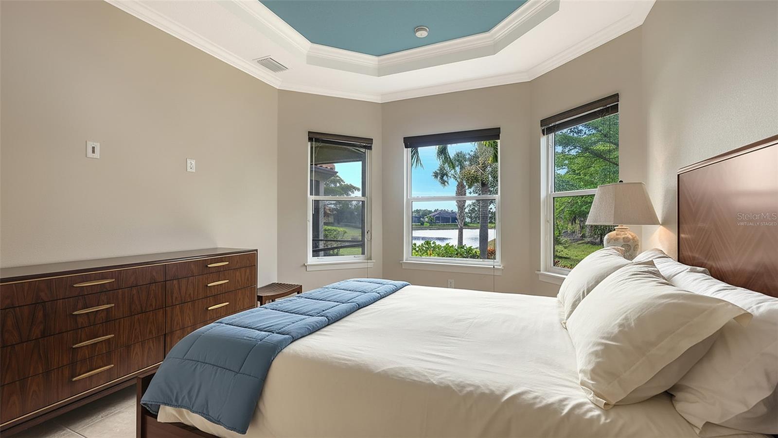 8101 GABANNA DR — photo 23