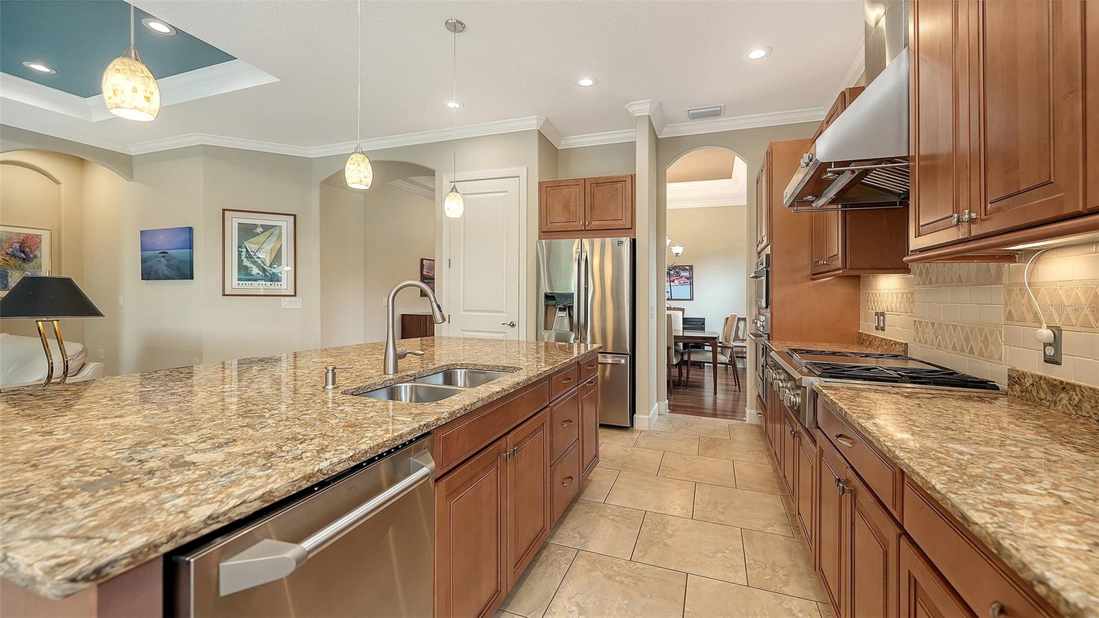 8101 GABANNA DR — photo 14