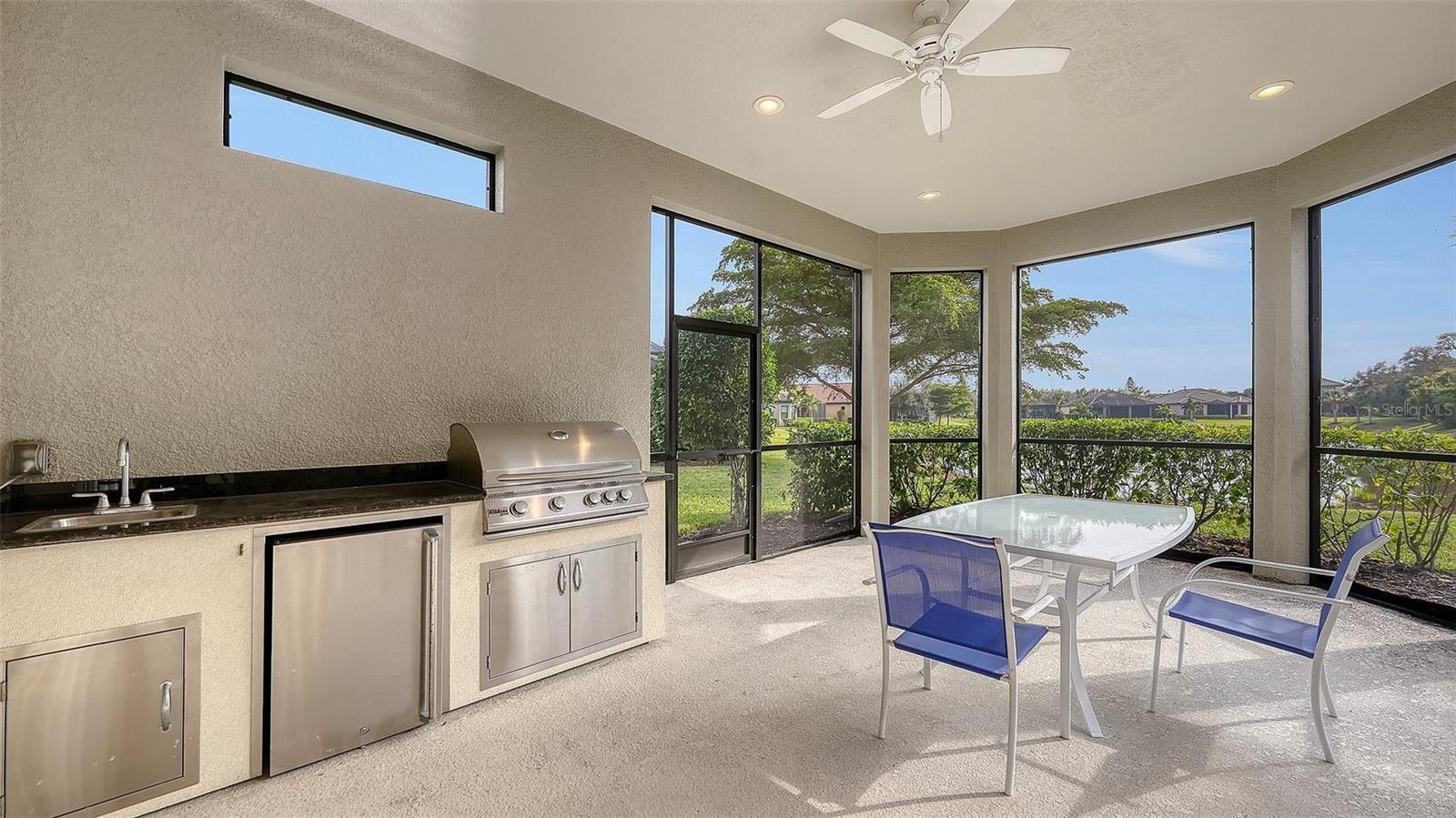 8101 GABANNA DR — photo 34