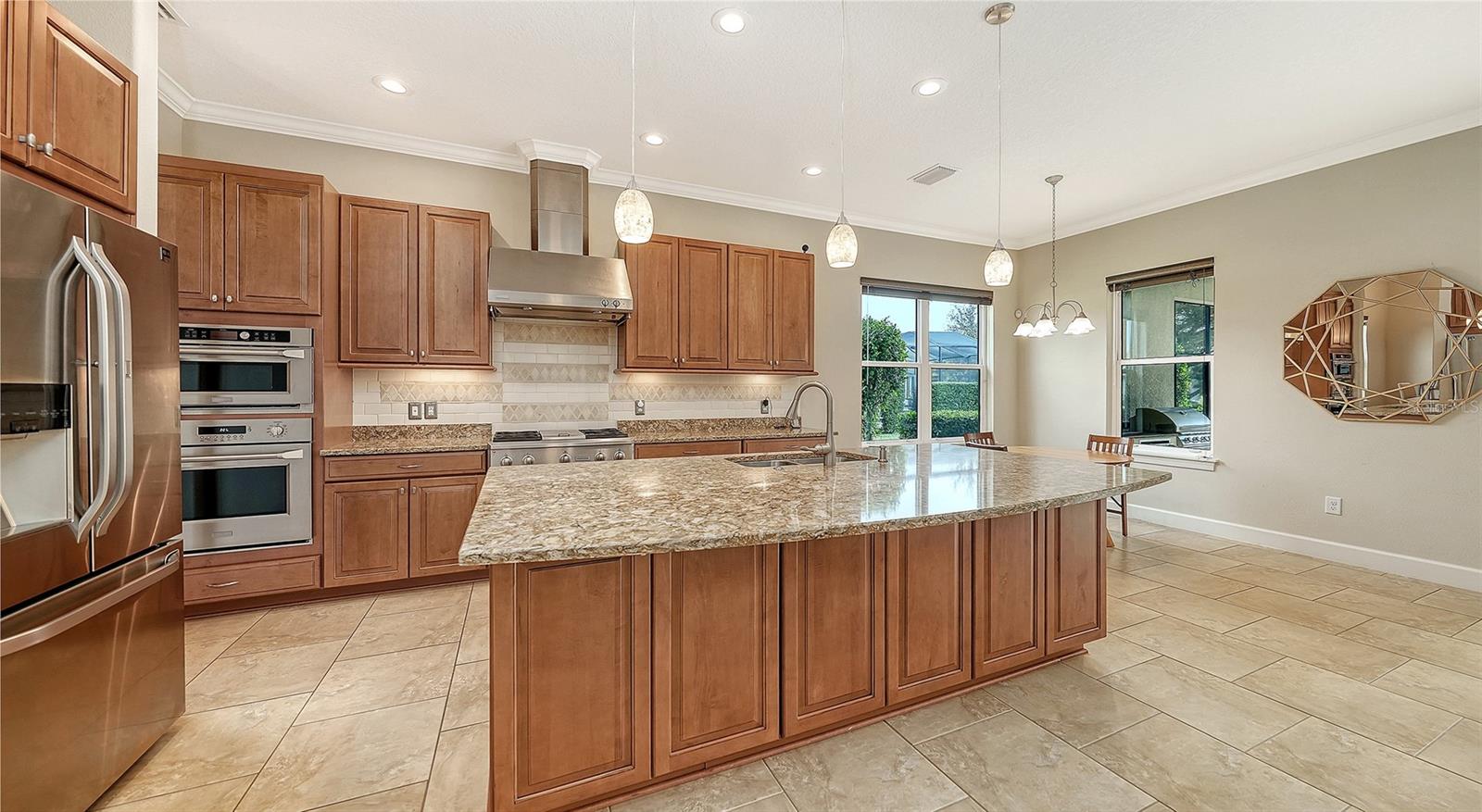 8101 GABANNA DR — photo 10