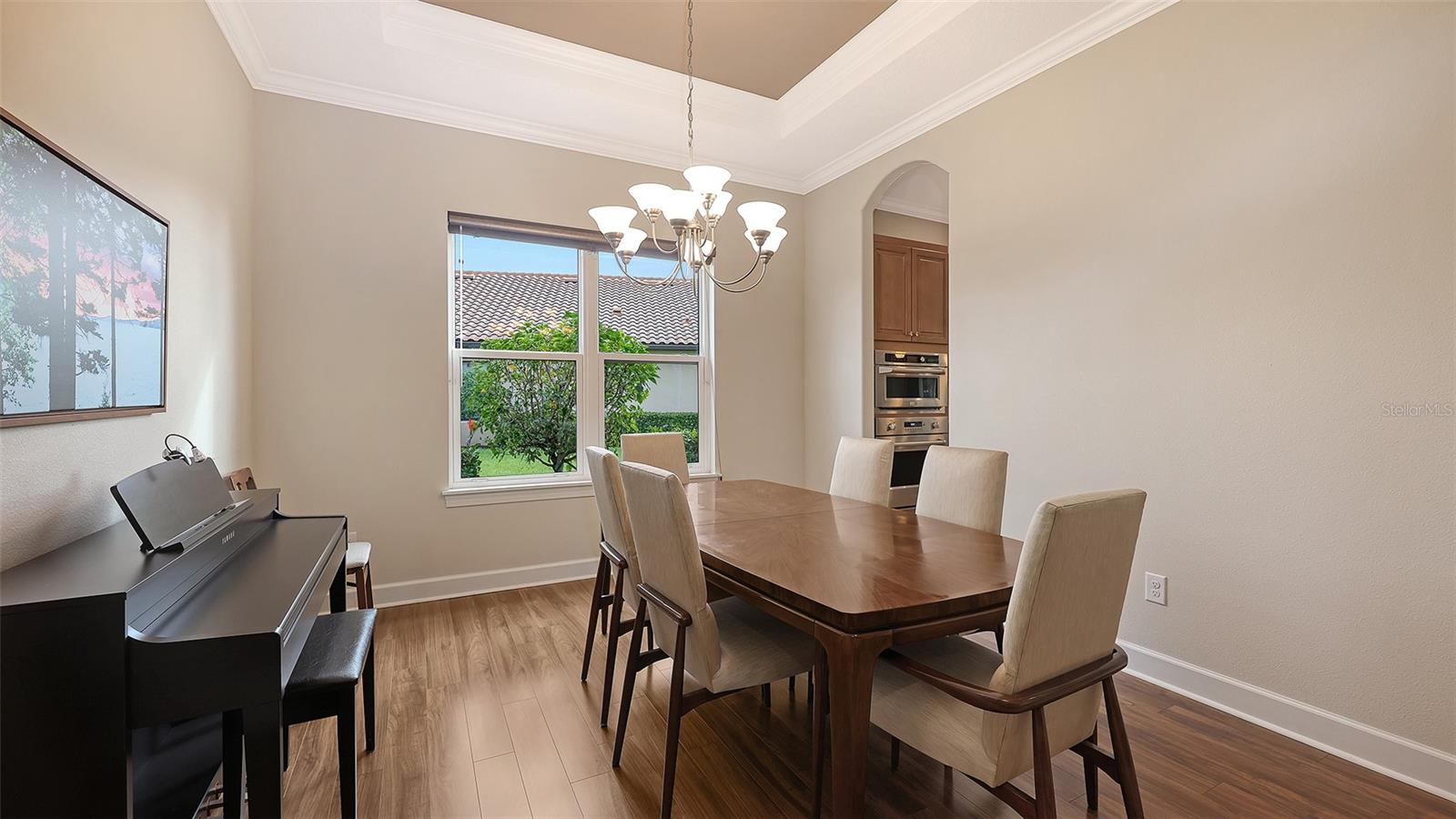 8101 GABANNA DR — photo 21
