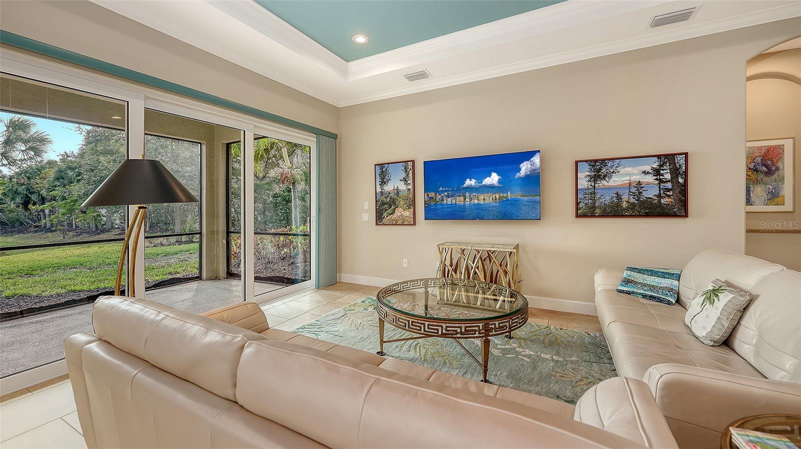8101 GABANNA DR — photo 9