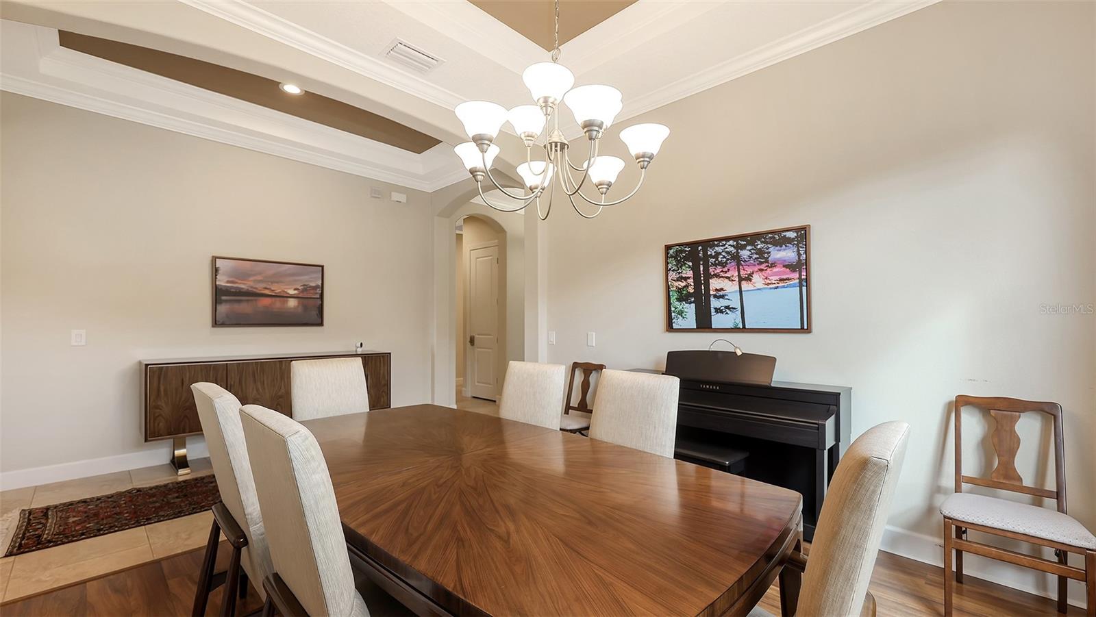 8101 GABANNA DR — photo 19