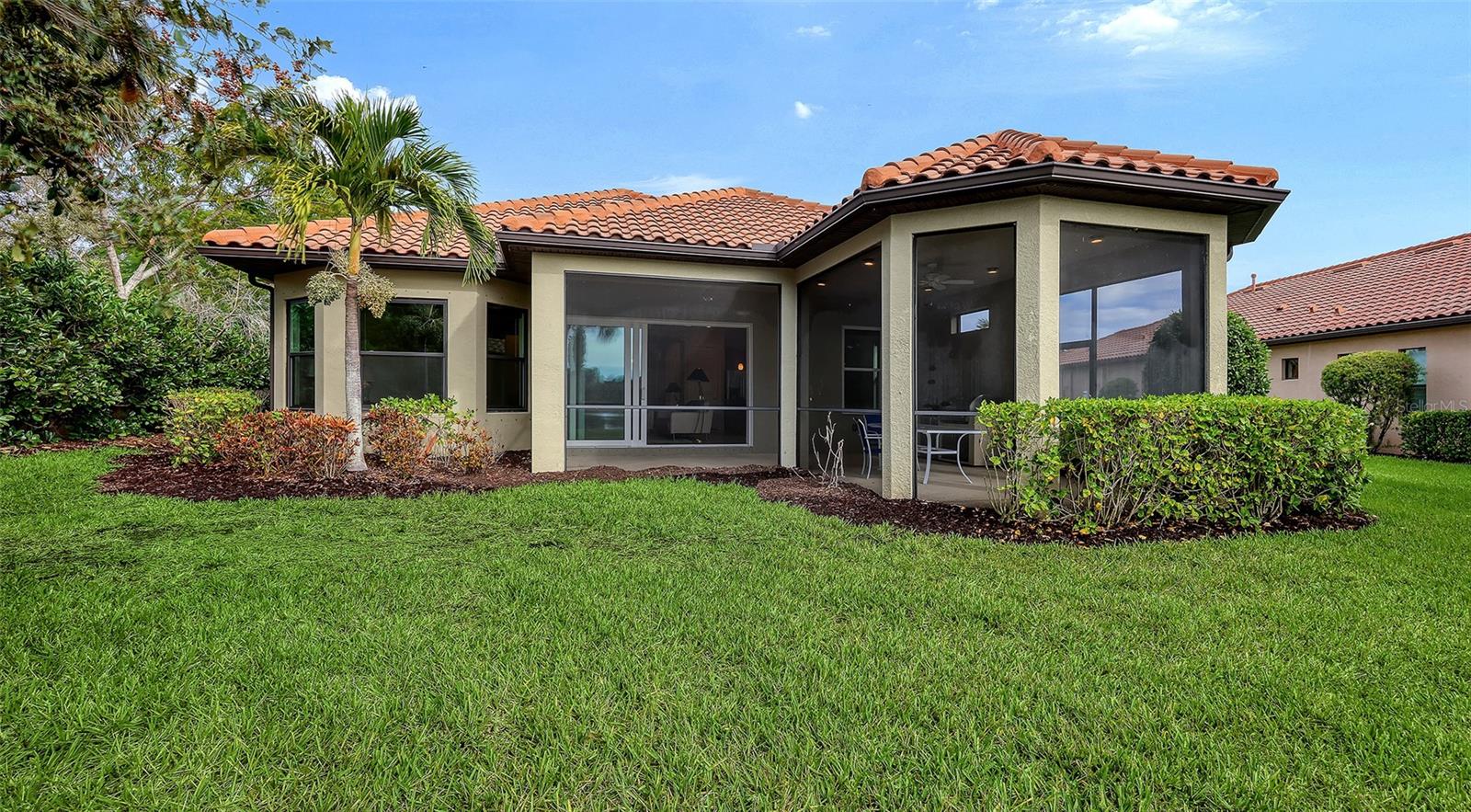 8101 GABANNA DR — photo 36