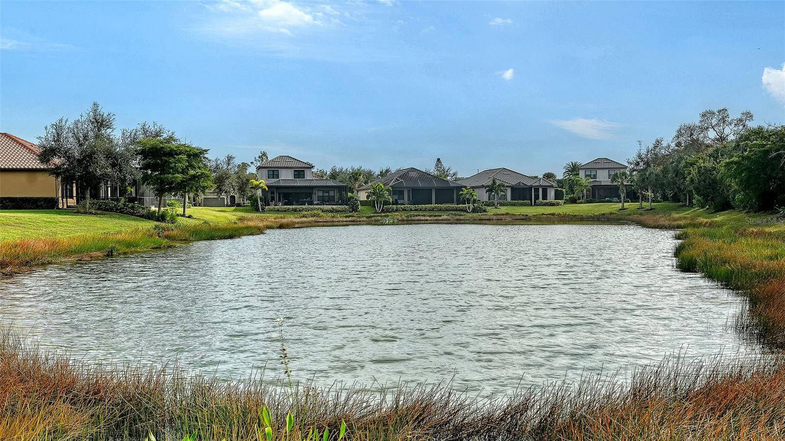 8101 GABANNA DR — photo 37