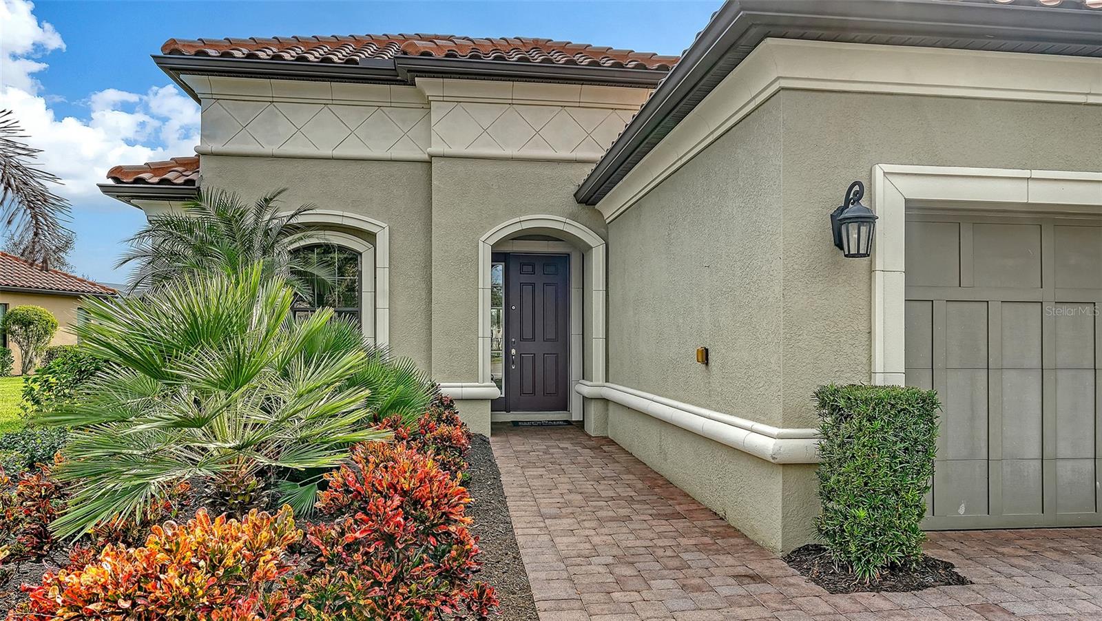8101 GABANNA DR — photo 2