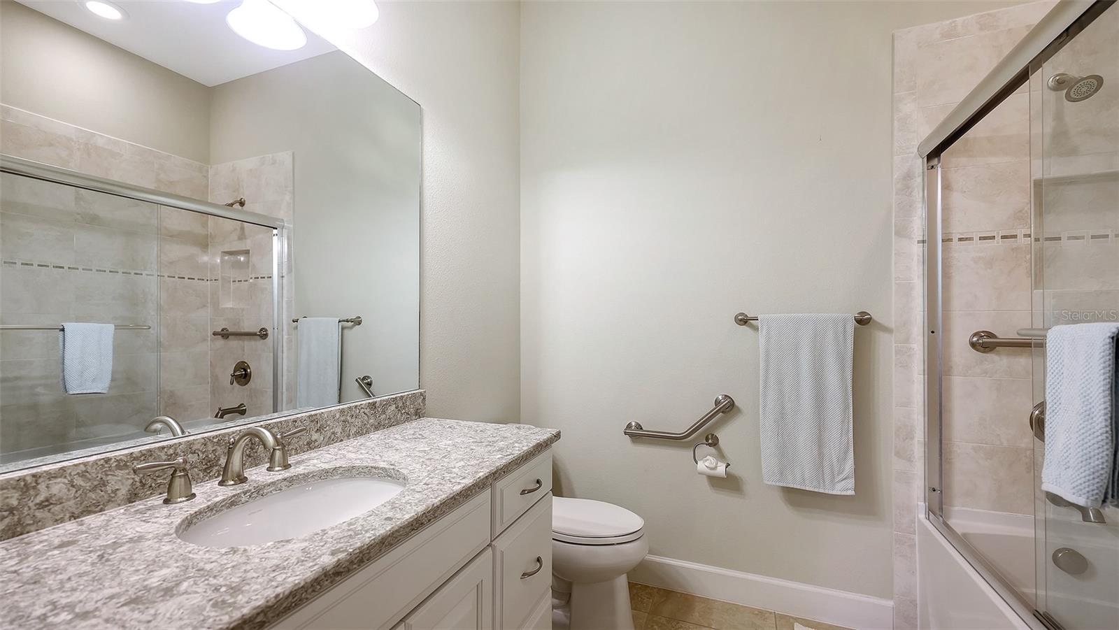 8101 GABANNA DR — photo 29