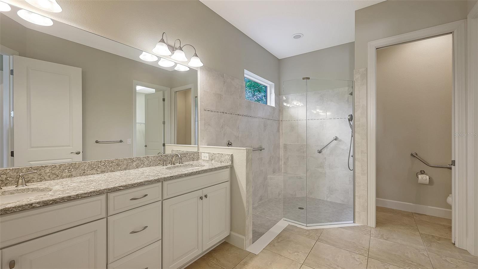 8101 GABANNA DR — photo 25