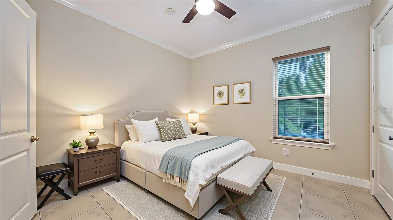 8101 GABANNA DR — photo 28