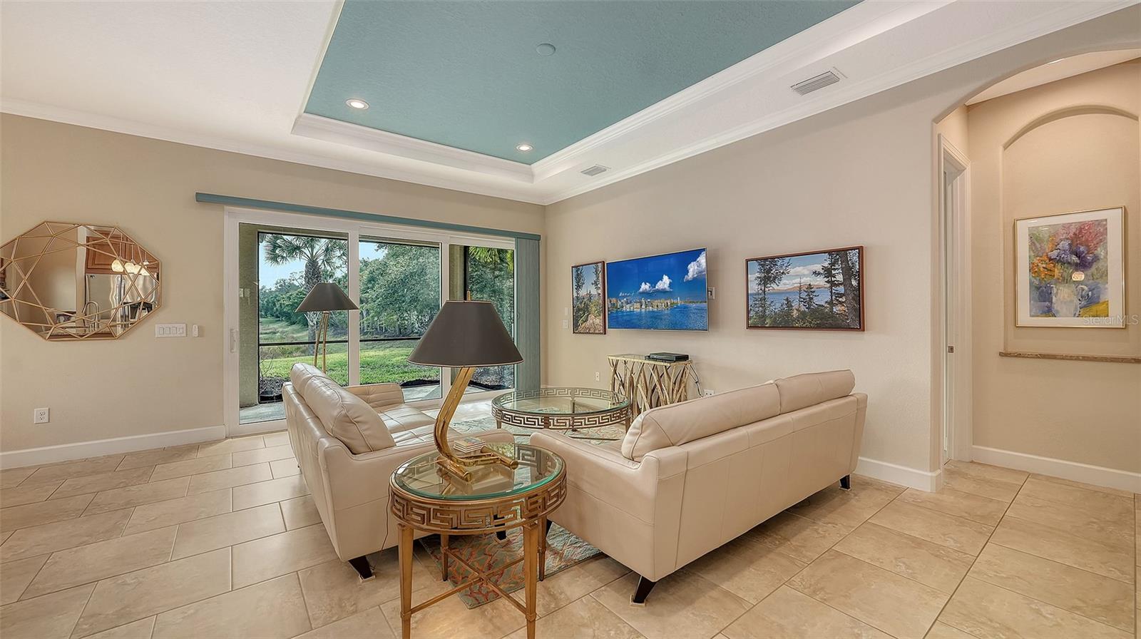 8101 GABANNA DR — photo 5