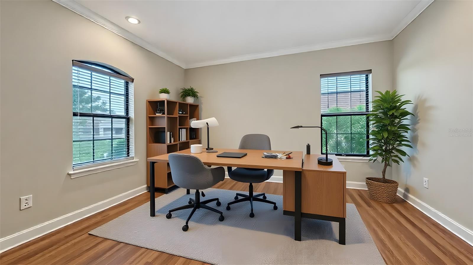 8101 GABANNA DR — photo 32