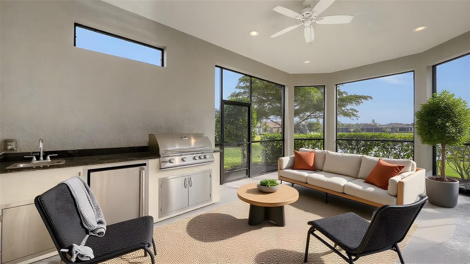 8101 GABANNA DR — photo 35